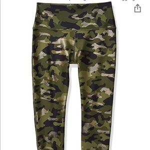 Betsy Johnson Legging